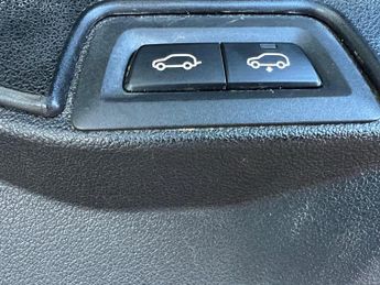 BMW X5 3.0 45e 24kWh M Sport Auto xDrive Euro 6 (s/s) 5dr