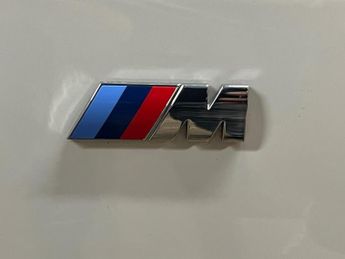 BMW X5 3.0 45e 24kWh M Sport Auto xDrive Euro 6 (s/s) 5dr