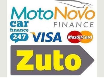 Peugeot E-2008 50kWh Allure Premium Auto 5dr