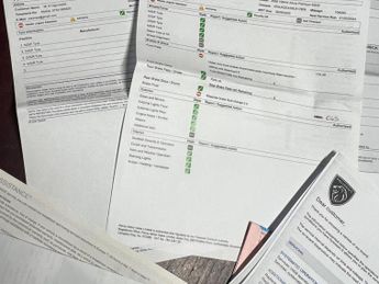 Peugeot E-2008 50kWh Allure Premium Auto 5dr