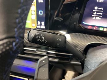 Volkswagen Golf 2.0 TSI R 20 Years DSG 4Motion Euro 6 (s/s) 5dr