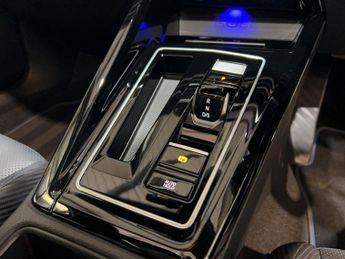 Volkswagen Golf 2.0 TSI R 20 Years DSG 4Motion Euro 6 (s/s) 5dr