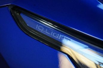 Volkswagen Golf 2.0 TSI R 20 Years DSG 4Motion Euro 6 (s/s) 5dr