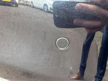 Fiat 500 1.2 Lounge Dualogic Euro 6 (s/s) 3dr