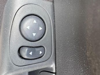 Fiat 500 1.2 Lounge Dualogic Euro 6 (s/s) 3dr