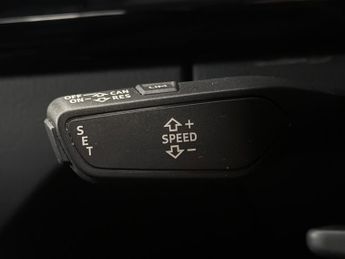 Audi Q5 2.0 TFSI 45 Black Edition S Tronic quattro Euro 6 (s/s) 5dr