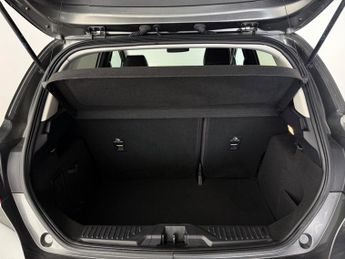 Ford Fiesta 1.0T EcoBoost Vignale Auto Euro 6 (s/s) 5dr