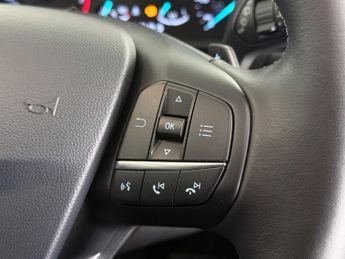 Ford Fiesta 1.0T EcoBoost Vignale Auto Euro 6 (s/s) 5dr