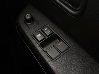 Suzuki Ignis 1.2 Dualjet MHEV SZ-T CVT Euro 6 (s/s) 5dr