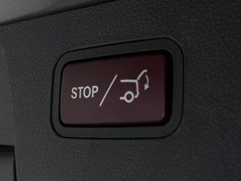 Mercedes-Benz GLA 2.1 GLA220d AMG Line 7G-DCT 4MATIC Euro 6 (s/s) 5dr