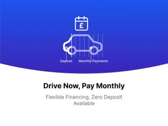 Land Rover Range Rover Sport 5.0 P575 V8 SVR Carbon Edition Auto 4WD Euro 6 (s/s) 5dr