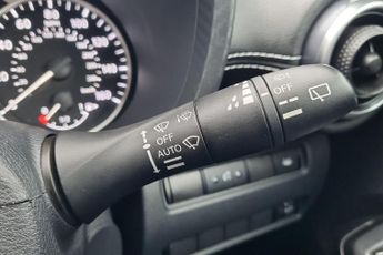 Nissan Juke 1.6 Hybrid N-Connecta 5dr Auto