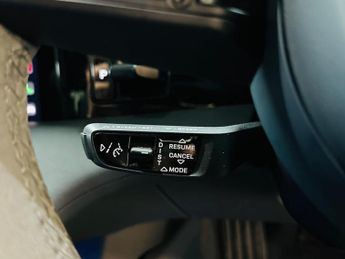 Porsche Taycan Performance Plus 93.4kWh 4S Auto 4WD 4dr