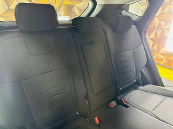 Hyundai TUCSON 1.6 T-GDi Advance Auto Euro 6 (s/s) 5dr