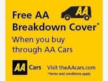 BMW 1 Series 116i 1.6 Step Steptronic 5dr Hatchback