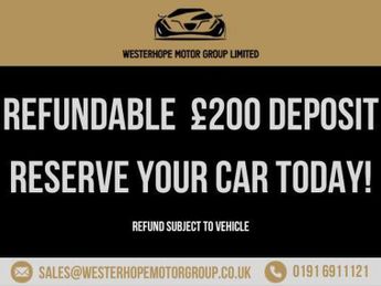 BMW 3 Series 2.0 320d M Sport Touring Auto Euro 6 (s/s) 5dr