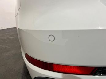 Audi A4 Avant 2.0 TDI S line S Tronic Euro 6 (s/s) 5dr