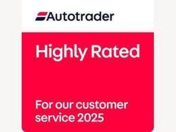 Volkswagen Polo 1.2 TSI BlueMotion Tech Match Hatchback 3dr Petrol DSG Euro 6 (s