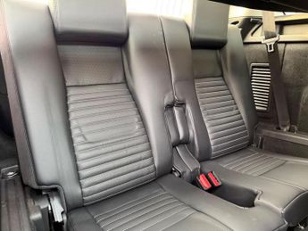 Land Rover Discovery Sport 2.0 SD4 HSE Dynamic Lux Auto 4WD Euro 6 (s/s) 5dr