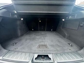 Jaguar F-PACE 2.0 D180 Prestige Auto AWD Euro 6 (s/s) 5dr