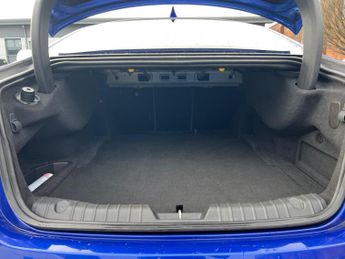 Jaguar XF 2.0d R-Sport Auto Euro 6 (s/s) 4dr