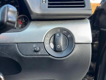 Audi A4 Avant 2.7 TDI S line Multitronic 5dr