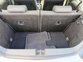 Vauxhall ADAM 1.4 16v JAM Euro 5 3dr