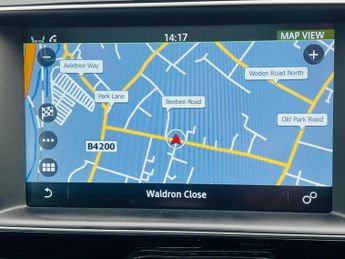 Jaguar F-PACE 2.0 D180 Portfolio Auto AWD Euro 6 (s/s) 5dr