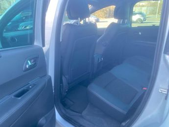 Peugeot 3008 1.6 HDi Allure Euro 5 5dr