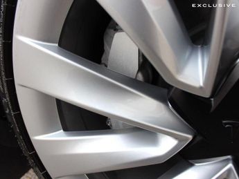 Tesla Model Y 84.7kWh (Dual Motor) Long Range Auto 4WDE 5dr