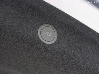 Tesla Model Y 84.7kWh (Dual Motor) Long Range Auto 4WDE 5dr