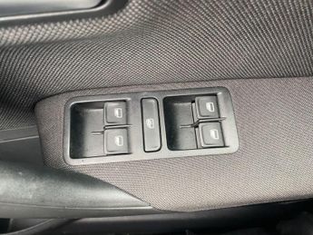Volkswagen Polo 1.8 TSI BlueMotion Tech GTI Hatchback 5dr Petrol DSG Euro 6 (s/s