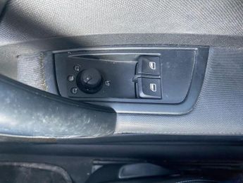 Audi A1 1.4 TFSI Sport Hatchback 3dr Petrol S Tronic Euro 5 (s/s) (122 p