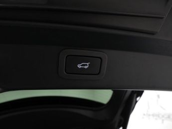 Jaguar I-PACE 400 90kWh HSE Black Auto 4WD 5dr