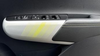 Kia Picanto 1.0 DPi X-Line S AMT Euro 6 (s/s) 5dr