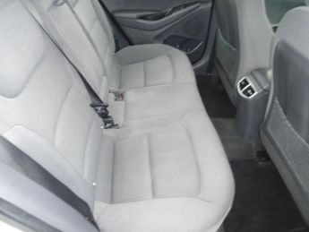 Hyundai IONIQ 38.3kWh Premium Auto 5dr