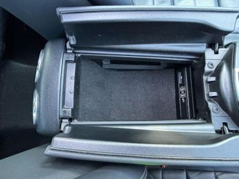 Mercedes-Benz E Class 2.0 E300 AMG Line (Premium) G-Tronic+ Euro 6 (s/s) 2dr