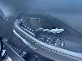 Jaguar E-PACE 2.0 D150 S SUV 5dr Diesel Auto AWD Euro 6 (s/s) (150 ps)