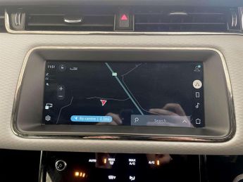 Land Rover Range Rover Evoque 2.0 P200 MHEV R-Dynamic S SUV 5dr Petrol Auto 4WD Euro 6 (s/s) (