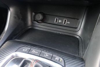 MG MG ZS 1.0T GDi Exclusive 5dr DCT