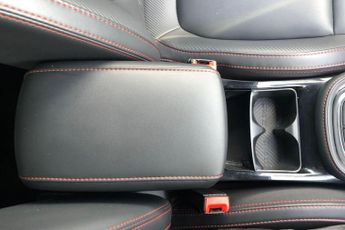 MG MG ZS 1.0T GDi Exclusive 5dr DCT