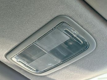 Honda Jazz 1.4 i-VTEC ES Plus CVT Euro 5 5dr