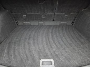 Ford Kuga 2.0 TDCi Zetec 2WD Euro 6 (s/s) 5dr