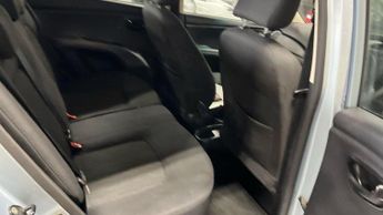 Hyundai i10 1.2 Active Euro 5 5dr