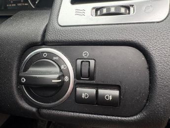 Land Rover Range Rover Sport 3.0 SD V6 HSE Auto 4WD Euro 5 5dr