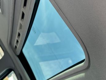 Toyota Yaris 1.3 VVT-i T Spirit 5dr