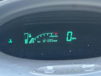 Toyota Yaris 1.3 VVT-i T Spirit 5dr