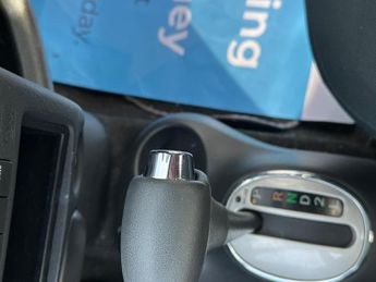 Toyota Yaris 1.3 VVT-i T Spirit 5dr