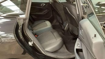 BMW 2 Series Gran Coupe 1.5 218i Sport DCT Euro 6 (s/s) 4dr