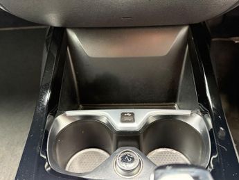 BMW 2 Series Gran Coupe 1.5 218i Sport DCT Euro 6 (s/s) 4dr